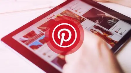 Pinterest Marketing For Massive Business Growth 2022