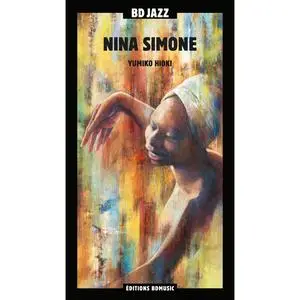 Nina Simone - BD Music Presents Nina Simone (2013) [Official Digital Download]