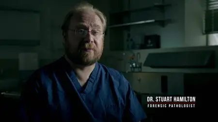 Britain’s Most Evil Killers S03E06