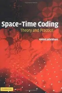 Space-Time Coding (Repost)