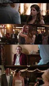 Table 19 (2017)