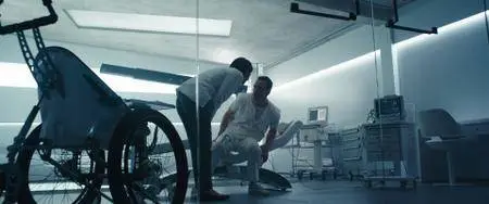 Assassin's Creed (2016)