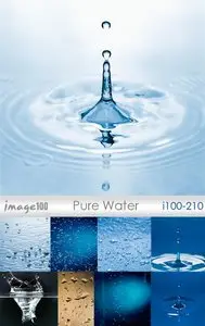 Pure Water