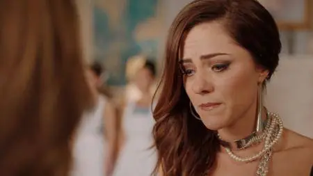 The Royals S04E07