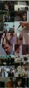 Secrets (1971)