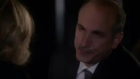 Damages S04E10