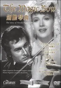 The Magic Bow (1946)