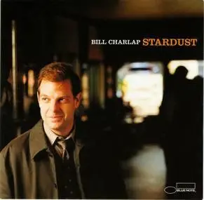 Bill Charlap Trio - Stardust (2002)