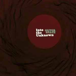 Outer Space - Into the Unknown (2019)