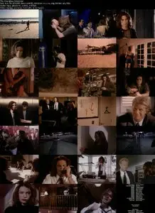 Hourglass (1995)