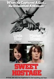 Sweet Hostage (1975) 