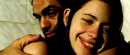 Dev D (2009) - Hindi Movie - Bollywood
