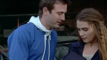 RPM (1998)