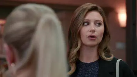 iZombie S04E09