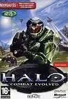 Halo FRENCH PC
