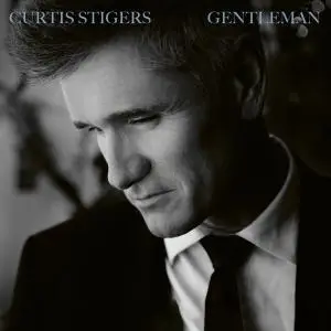 Curtis Stigers - Gentleman (2020) [Official Digital Download 24/88]