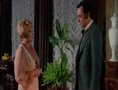 The Night Child / Il medaglione insanguinato (1975)