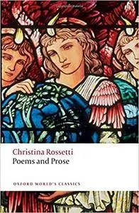 Poems and Prose (Repost)