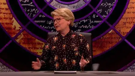QI S15E02