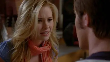 Glee S04E18