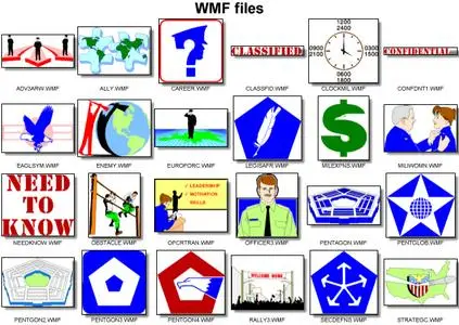 Super Art Pack Album_7