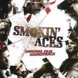 Smokin Aces - Original Soundtrack (2007)
