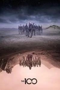 The 100 S02E05