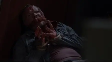 Wrong Turn 5: Bloodlines (2012)