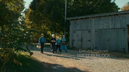 Pure S01E04
