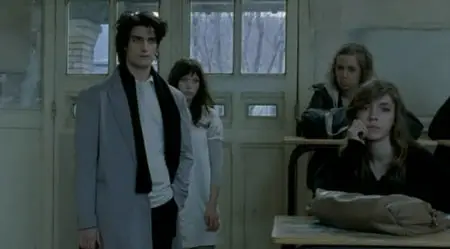 La Belle Personne (2008)