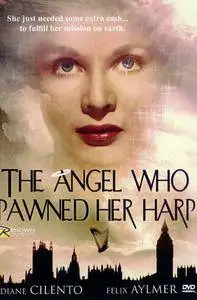 The Angel Who Pawned Her Harp (1954)