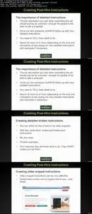 Outsource Mastery: How To Earn More Money By Doing Less Work