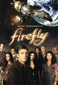 FireFly S01 (2002-2003)