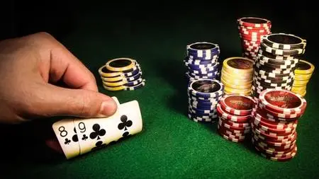 Poker: 3-Betting 101 for No Limit Hold'em