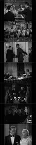 The Thin Man (1934) + Extra