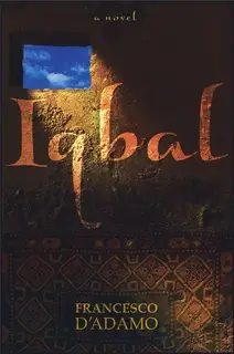 «Iqbal» by Francesco D’Adamo