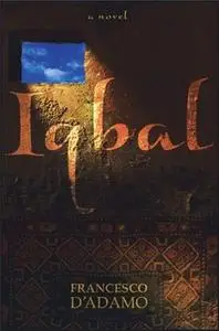 «Iqbal» by Francesco D’Adamo