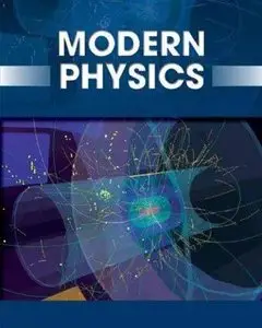 Principles of Modern Physics (Holden-Day series in physics) by Neil Ashby