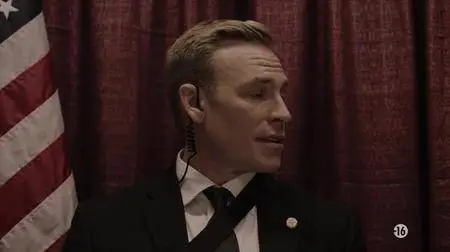 Z Nation S04E12
