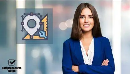 Project Scope Management: Writing Good Requirements (2016)