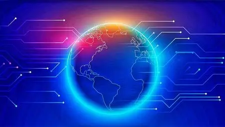 Computer Networking : Go from Zero to Hero (2020)