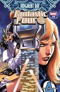 Fantastic Four 048 (2022) (Digital) (Zone-Empire