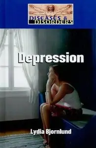 Depression (Diseases and Disorders)