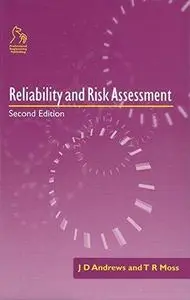 Reliabilty and Risk Assessment