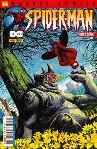 Spider-Man - HS08