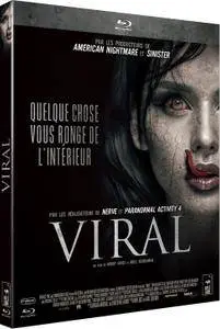 Viral (2016)