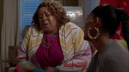 black-ish S05E05