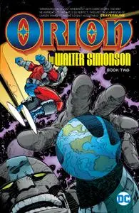 Orion by Walter Simonson Book 02 (2019) (digital) (Son of Ultron-Empire