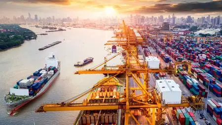 Trade-Based Money Laundering (Tbml) Essentials