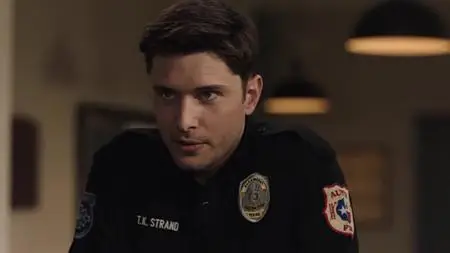 9-1-1: Lone Star S04E01